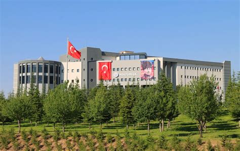 Erciyes üniversitesi kampüs tv