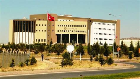 Erciyes üniversitesi meslek yüksek okulları