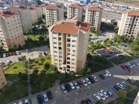 Erciyes üniversitesi toki konutları satılık