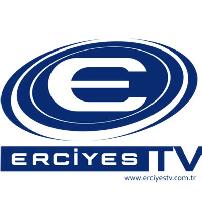 Erciyes tv