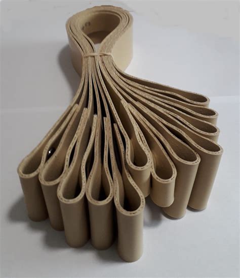 Ercol webbing straps.  The technical storage or access that is used exclusively for ano...