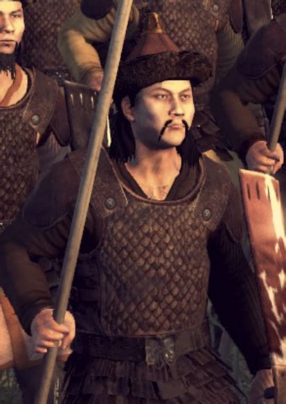 Erdag Halı ve Koltuk Yıkama