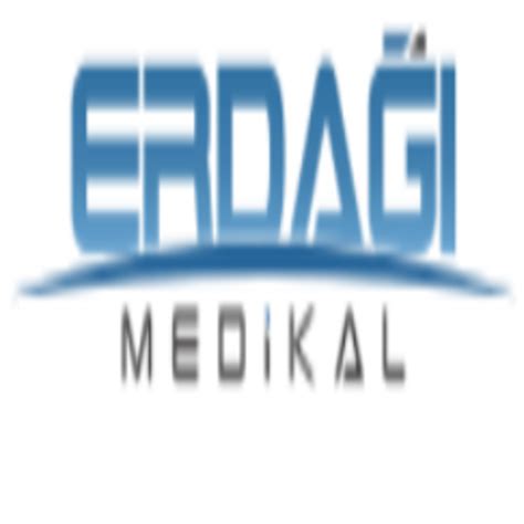 Erdagi Halı ve Koltuk Yıkama