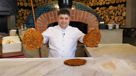 Erdal BILDIRCIN Şef MEB.