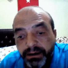 Erdal Baba Profiles Facebook.