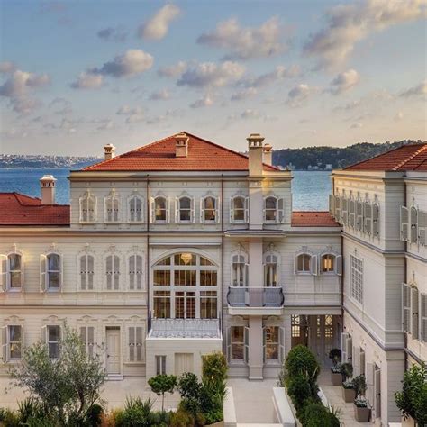 codini.rgarabwor.edu.pl. 