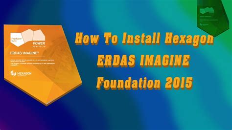 Erdas imagine 2015 guida per l'utente. - 2005 om 460 mercedes motor handbuch.