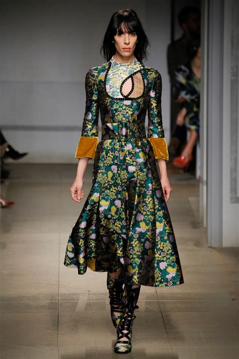 Erdem. Shop the entire collection of luxury women's clothing by British fashion house ERDEM. Explore designer evening gowns, luxurious tops, flowing skirts, knitwear and more in ERDEM's distinctive yet enduring style.Thoughtful design is behind each piece in our ready to wear and accessories collections. Browse timeless pieces with ERDEM's signature … 