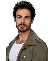 Erdem Kaynarca biyografi. 