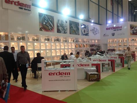 Erdem Mutfak.