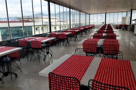 codini.rgarabwor.edu.pl. 