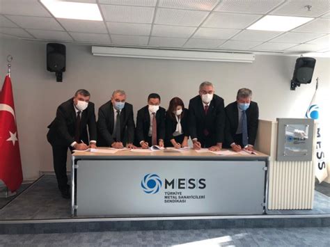 Erdemir'de mutlu son!.