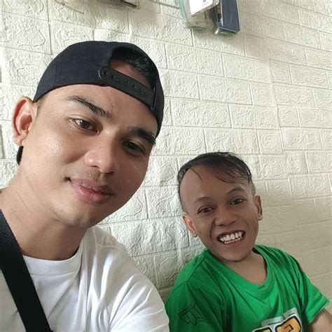 Erdi Halı ve Koltuk Yıkama