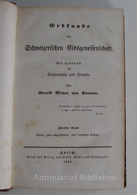 Erdkunde der schweizerischen eidsgenossenschaft: ein handbuch für einheimische und fremde. - The elder scrolls guide de jeu.