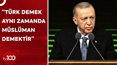Erdoğan’a göre ha ‘şeriata düşmanlık’ ha ‘dine düşmanlık’