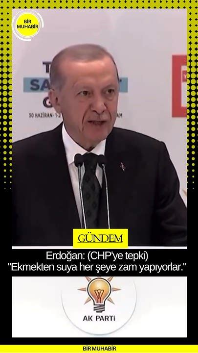 genssuffweb.rgarabwor.edu.pl. 