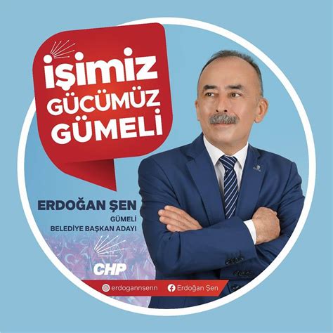 Erdoğan ŞEN Alaplı Facebook.