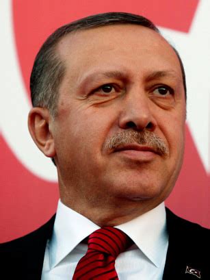 Erdoğan 2012