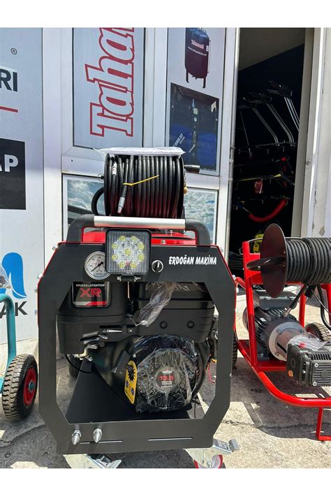 codini.rgarabwor.edu.pl. 