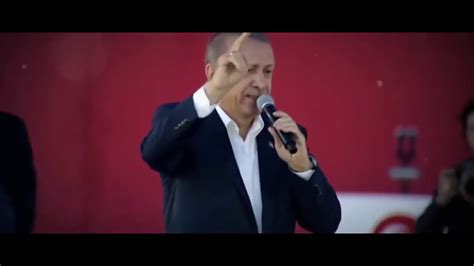 Erdoğan erdoğan mp3 indir