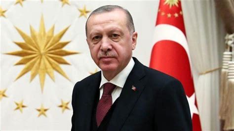 Erdoğan korona mı oldu