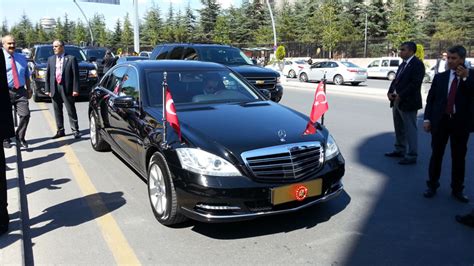 Erdoğan rent a car