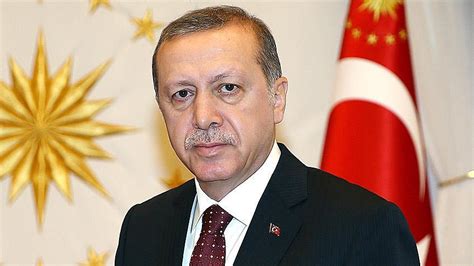 Erdoğan sezen