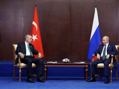 Sanelyon Sexmovi - ErdoÄŸan to discuss new mechanism for Ukraine Black Sea grain exports with  Putin Turkish FM says {cjomexz}