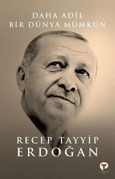 Erdogan kitap dagıtım pazarlama