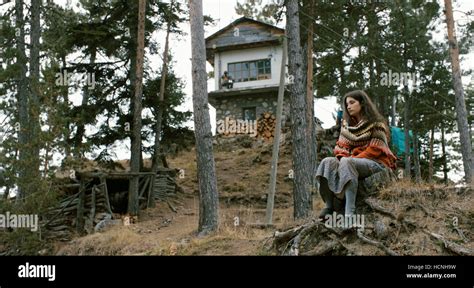 Erdonmez Halı ve Koltuk Yıkama