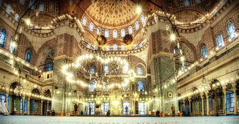 Ereğli̇ cuma namazı: Cuma namazı vakitleri öğle namazi vakti ile aynı zamanda girer.