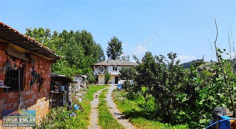 Ereğli Esenköy Köyü (Kayabaşı Mah), Zonguldak bölgesindeki en .