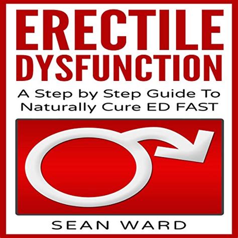 Erectile dysfunction a step by step guide to naturally cure ed fast. - 03 cts manual transmission oils and specs.