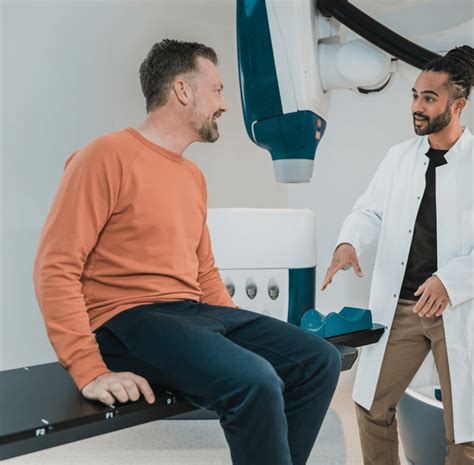 Erectile dysfunction atlanta.  Men that visit us are looking for impro...