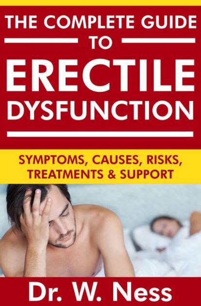 Erectile dysfunction guide book by dan purser. - New oxford modern english for teaching guide.