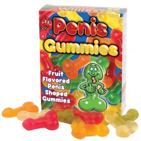 Erectile dysfunction gummy bears. Things To Know About Erectile dysfunction gummy bears. 