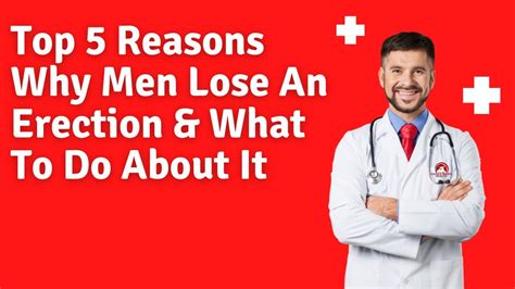 Erections: Use It or Lose It? - WebMD