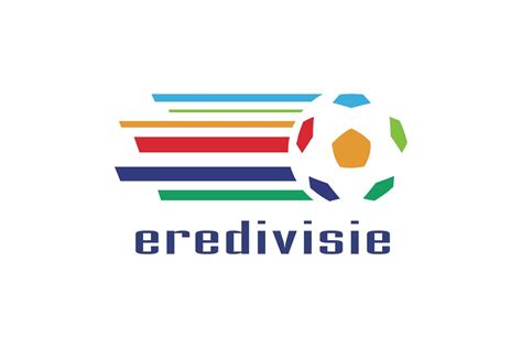 Eredivisie holland