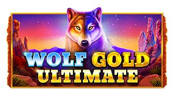 Erek erek 1 sampai 100. Pragmatic play wolf gold.