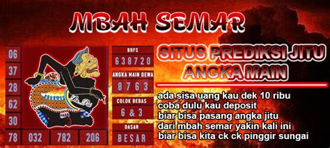 Erek erek 4d urutan angka. Prediksi nomor togel sidney hari.