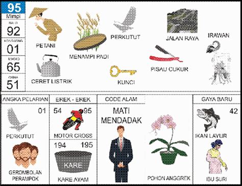 Erek erek gigi copot 3d. Togel setor uang.