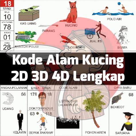 Erek erek kucing kawin 4d. Main toto kl hari.