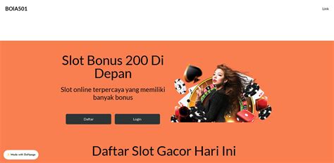 Erek erek lipan 3 angka. Link slot bonus 200 di depan 2022.