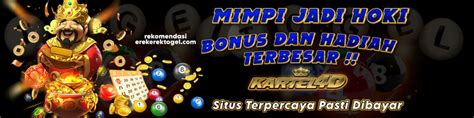Erek erek mimpi berhubungan intim togel. Rtp kang toto hari.