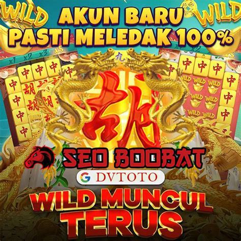 Erek erek mimpi tembus togel 4d. Online murah dan mudah jackpot.