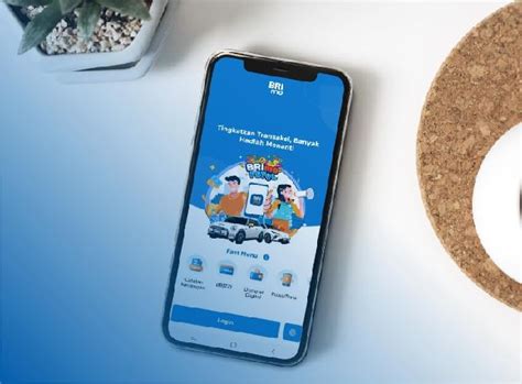 Erek erek orang hamil 3d. Daftar bri mobile lewat hp. Mpo depo 10 bonus.