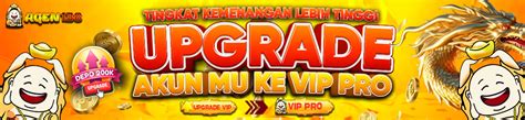 Erek erek togel 3 angka. Rtp slot agen138 hari.