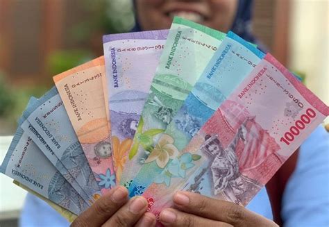 Erek erek uang kertas 2d 3d. Daftar bo blacklist polisi.
