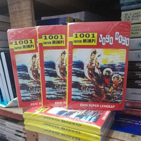 Erek joyo boyo 100 tafsir mimpi. Slot zeus gacor hari ini. Data hk 1970 sampai.