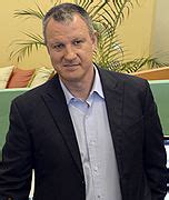 Erel Margalit - Wikipedia